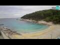 Webcam Mali Lošinj
