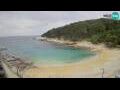 Webcam Mali Lošinj