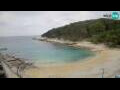 Webcam Mali Losinj