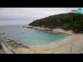 Webcam Mali Lošinj