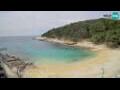 Webcam Mali Lošinj