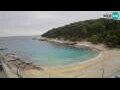 Webcam Mali Losinj