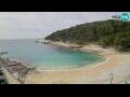 Webcam Mali Lošinj