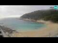 Webcam Mali Losinj