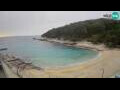 Webcam Mali Lošinj