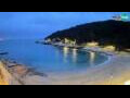 Webcam Mali Lošinj