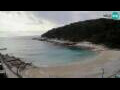 Webcam Mali Lošinj