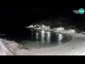 Webcam Mali Lošinj