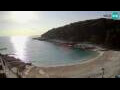 Webcam Mali Lošinj