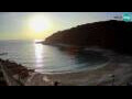 Webcam Mali Lošinj
