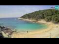 Webcam Mali Lošinj