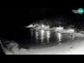 Webcam Mali Losinj