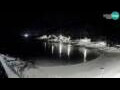 Webcam Mali Lošinj