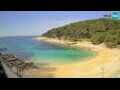 Webcam Mali Lošinj