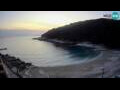 Webcam Mali Lošinj