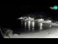 Webcam Mali Lošinj