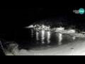 Webcam Mali Lošinj