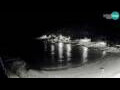 Webcam Mali Lošinj