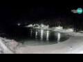 Webcam Mali Lošinj