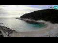 Webcam Mali Lošinj