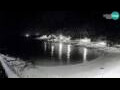 Webcam Mali Lošinj