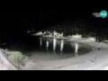 Webcam Mali Lošinj