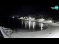 Webcam Mali Lošinj