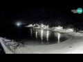 Webcam Mali Losinj