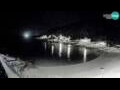 Webcam Mali Lošinj