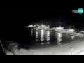 Webcam Mali Lošinj