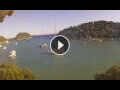 Webcam Lakka (Paxos)