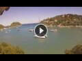Webcam Lakka (Isola di Passo)