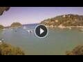 Webcam Lakka (Isola di Passo)