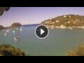 Webcam Lakka (Paxos)