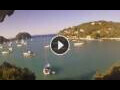 Webcam Lakka (Paxos)