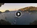 Webcam Lakka (Isola di Passo)