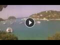 Webcam Lakka (Paxos)