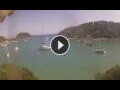 Webcam Lakka (Paxos)