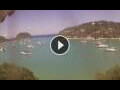 Webcam Lakka (Paxos)