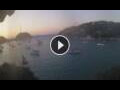 Webcam Lakka (Paxos)