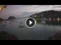 Webcam Lakka (Isola di Passo)