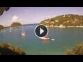 Webcam Lakka (Paxos)