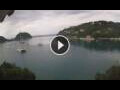 Webcam Lakka (Isola di Passo)