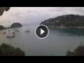 Webcam Lakka (Paxos)