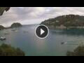 Webcam Lakka (Paxos)