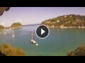 Webcam Lakka (Paxos)