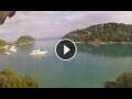 Webcam Lakka (Paxos)