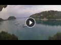 Webcam Lakka (Paxos)