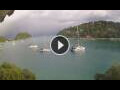 Webcam Lakka (Paxos)
