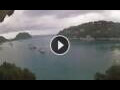 Webcam Lakka (Isola di Passo)